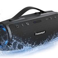 Tronsmart Mirtune S100 Cassa Bluetooth Portatile