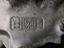 Immagine 12