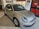 volkswagen-maggiolino-1-6tdi-105cv-77kw-design