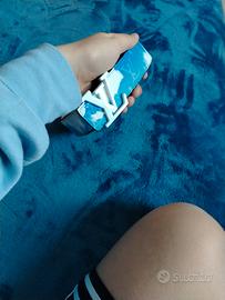 cintura louis Vuitton