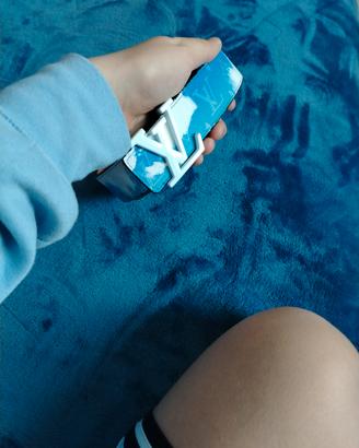 cintura louis Vuitton