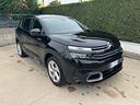 citroen-c5-aircross-bluehdi-130-s-s-eat8-business