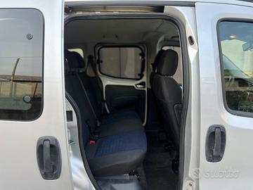 Pezzi per la macchina