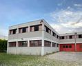 rif-4966-capannone-salzano