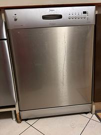 lavastoviglie Stovella