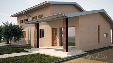 Terreno Residenziale Anagni [Cod. rif 3213476VRG]