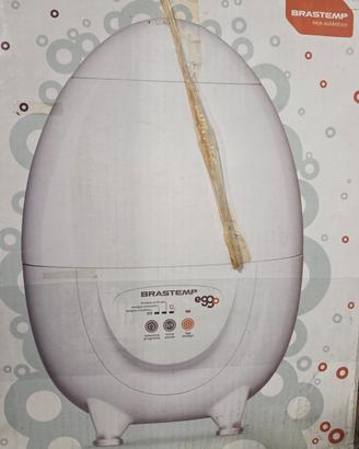 Mini lavatrice da 1 kg