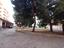 Immagine 28