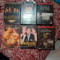 Dvd funzionanti