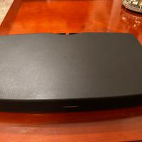 BOSE SOLO TV SOUND