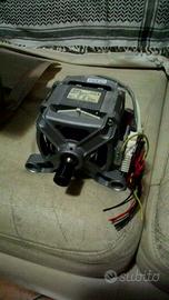 Motore per lavatrice INDESIT- IVC61251ECO