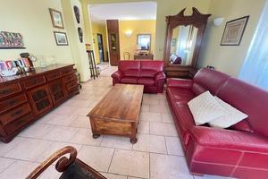 Splendido appartamento con ingresso indipipendente