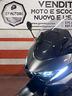 honda-forza-750-2025