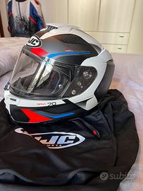 Casco integrale HJC RPHA 70