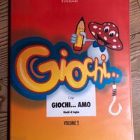 Libri