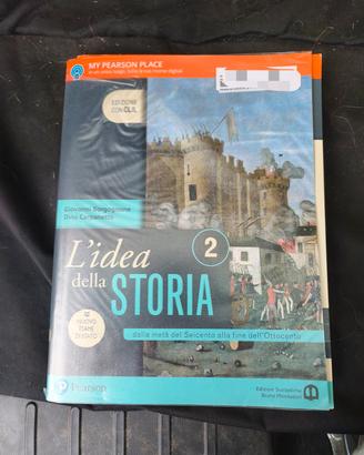 l idea della storia 2