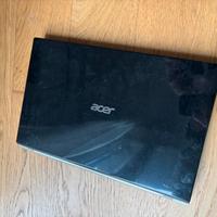 Pc portatile acer aspire v3-571g