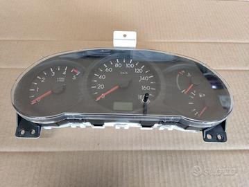 Quadro strum FORD RANGER 4X4 2500cc D 2010