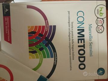 libri 