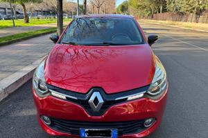 Renault clio  1.5 diesel
