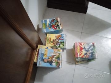 collezione tutto Mark più tutti speciali