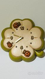 Orologio da Parete Thun