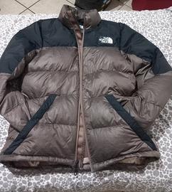 piumino the North Face 