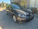 volkswagen-golf-1-2-tsi-85-cv-5p-trendline-bluemo