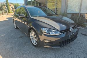 Volkswagen Golf 1.2 TSI 85 CV 5p. Trendline BlueMo