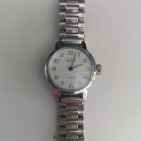 orologio Perseo FS vintage 