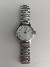 orologio Perseo FS vintage 