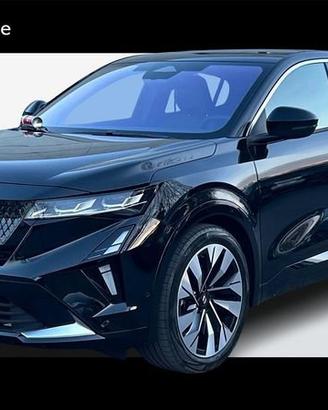 Renault Rafale 1.2 full hybrid E-Tech Techno ...