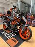 ktm-duke-125