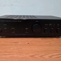 Amplificatore Denon pma 525r