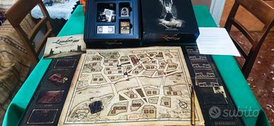 Giochi da Tavolo vari games spiele Jeu #Ribasso