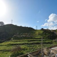 Via del Santo - Luminoso bivani da ristrutturare