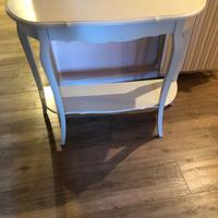 Consolle Maison du Monde