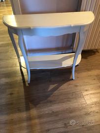 Consolle Maison du Monde