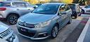 citroen-c4-1-6-hdi-90cv-esp