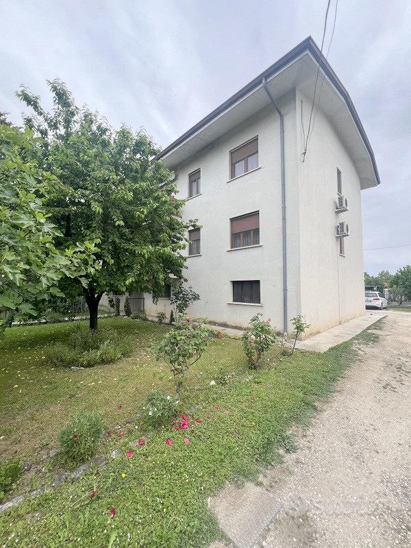 2-sobno stanovanje, 130 m²