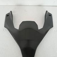 F900XR F 900 XR carena anteriore bmw 46638403917