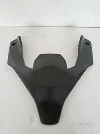 F900XR F 900 XR carena anteriore bmw 46638403917
