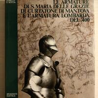 RARO - Le Armature di S. Maria delle Grazie di ...