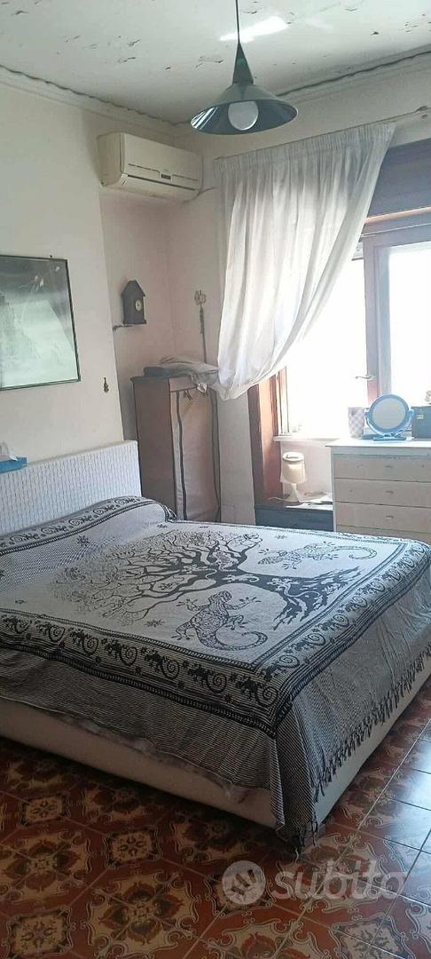 Appartamento - Altro