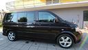 volkswagen-multivan-vw-t5-2-tdi174cv7posti-webas