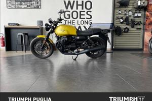 MOTO GUZZI V7 850 Stone Abs