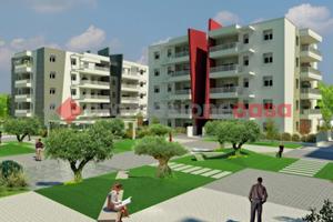 Appartamento Giulianova [Cod. rif 3249108VRG]