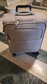 Trolley cabin Mandarina Duck