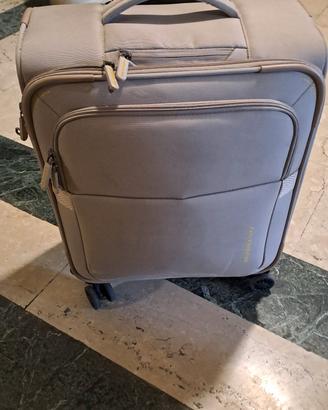 Trolley cabin Mandarina Duck