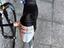 Immagine 5